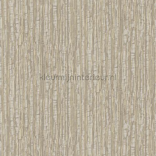 Silk texture behang DE120083 Embellish Dutch Wallcoverings