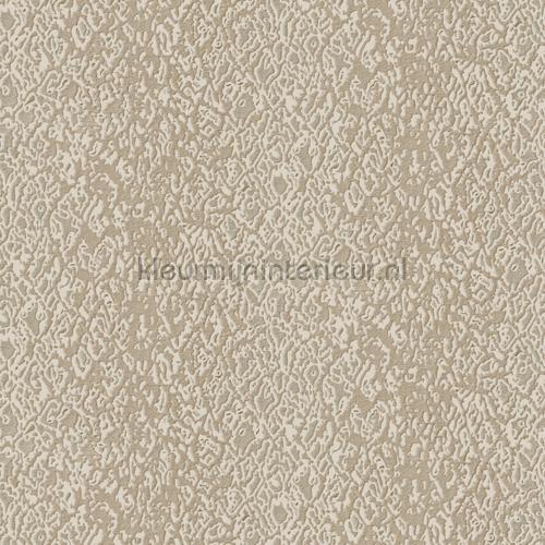 Stripe design beige carta da parati DE120122 Embellish Dutch Wallcoverings