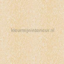 Stripe design gold tapet Dutch Wallcoverings Embellish DE120125