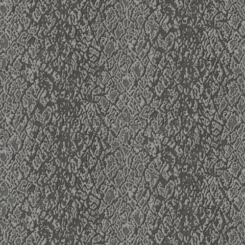 Stripe design grey papier peint DE120129 Embellish Dutch Wallcoverings