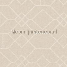 129040 wallcovering Eijffinger Vintage- Old wallpaper 