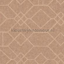 129039 wallcovering Eijffinger Vintage- Old wallpaper 