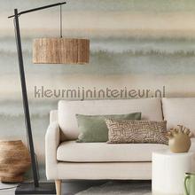 Eijffinger Embrace behang collectie