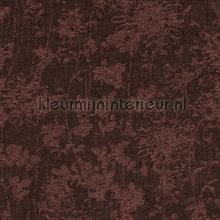 Textured blossom tapet Eijffinger Vintage Gamle 