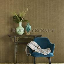 Bamboo weave papier peint Eijffinger spcial 