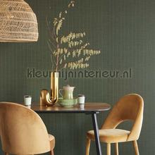 Bamboo weave papier peint Eijffinger spcial 