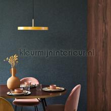 Casadeco Empreinte behang collectie