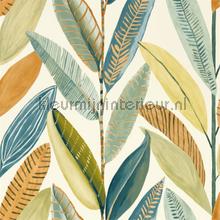 Hikkaduwa wallcovering Scion Esala 112204
