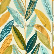 Hikkaduwa wallcovering Scion Esala 112205