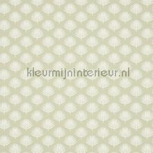 ballari wallcovering Scion Esala 112210