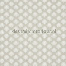 ballari wallcovering Scion Esala 112211