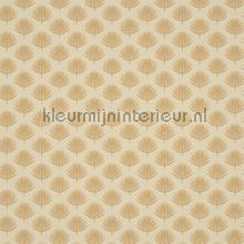 109198 wallcovering Scion Esala 112212