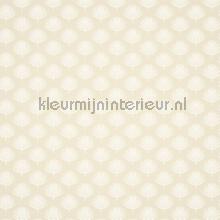 ballari wallcovering Scion Esala 112213