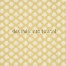 ballari wallcovering Scion Esala 112214