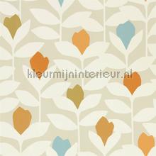 Padukka wallcovering Scion Esala 112216