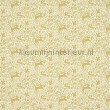 Kelda wallcovering Scion Esala 112218