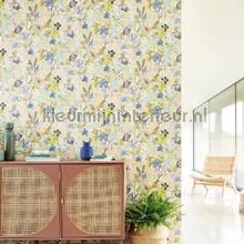 Kumana wallcovering Scion Esala 112223