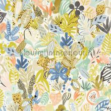 Kumana wallcovering Scion Esala 112223