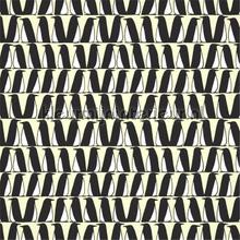 Pedro penquin wallcovering Scion Esala 112224