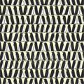 Esala wallcovering Scion