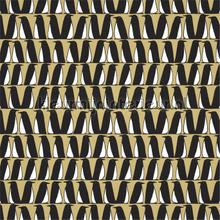 Pedro penquin wallcovering Scion Esala 112225