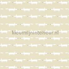 109211 wallcovering Scion Esala 112261