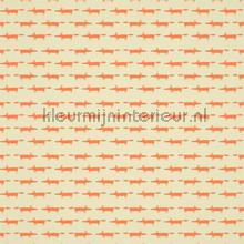 little fox wallcovering Scion Esala 112262
