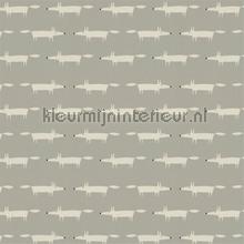 little fox wallcovering Scion Esala 112263