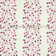 Berry tree papier peint Scion Esala 112265