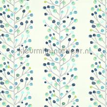 Berry tree papier peint Scion Esala 112266