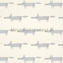Mr fox wallcovering Scion Esala 112270