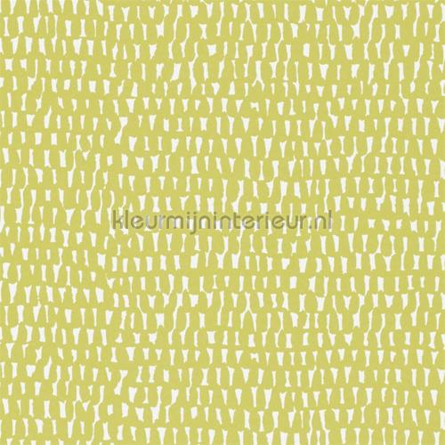 Totak wallcovering 112613 girls Scion