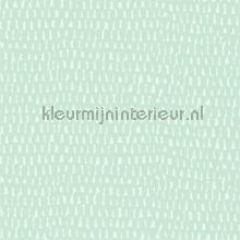 Totak wallcovering Scion Esala 112614