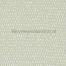 Totak wallcovering Scion Esala 112615