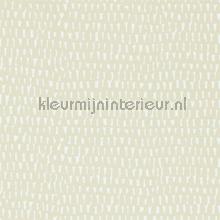 Totak wallcovering Scion Esala 112616