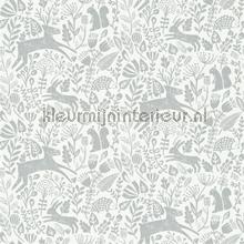 esala wallcovering Scion Esala 112617
