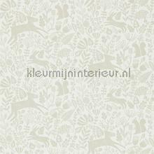 Kelda wallcovering Scion Esala 112618