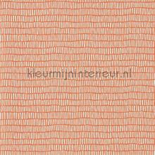 Tocca wallcovering Scion Esala 112619