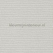 Tocca wallcovering Scion Esala 112620