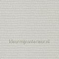 Tocca wallcovering 112620 girls Kids room