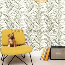 Epopee wallcovering Caselio Vintage- Old wallpaper 