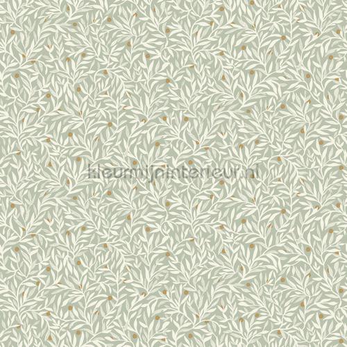 Ballade wallcovering EPA102347061 Wallpaper room set photo's Caselio