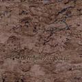 Un chic ultime wallcovering RM 631 71 natural materials Styles