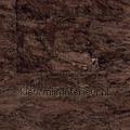 Parler dor wallcovering RM 631 72 natural materials Styles