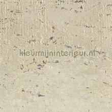 Faste d oligarque wallcovering Elitis Essence de Liege RM-631-92