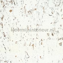 Le sens du confort kurk wallcovering Elitis Essence de Liege RM-631-94