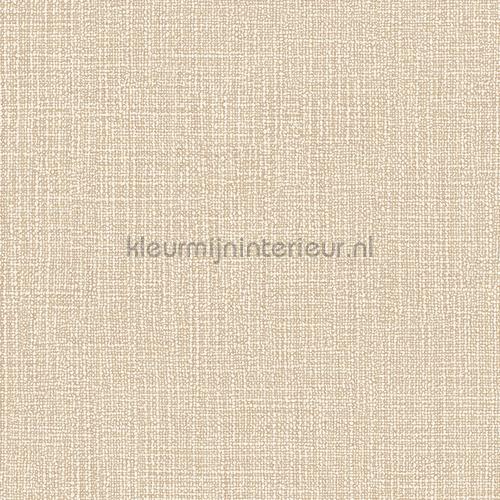 Tela ivory wallcovering 57501 Modern - Abstract Arte