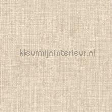 Tela ivory papel de parede Arte Essentials Costura 57501