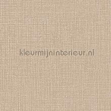 Tela linen behang 57502 Modern - Abstract Arte