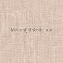 Tela nude papel de parede Arte Essentials Costura 57503